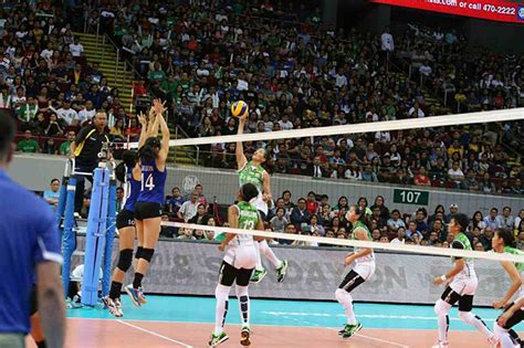 admu vs dlsu|To those who had to pick between ADMU and DLSU, .